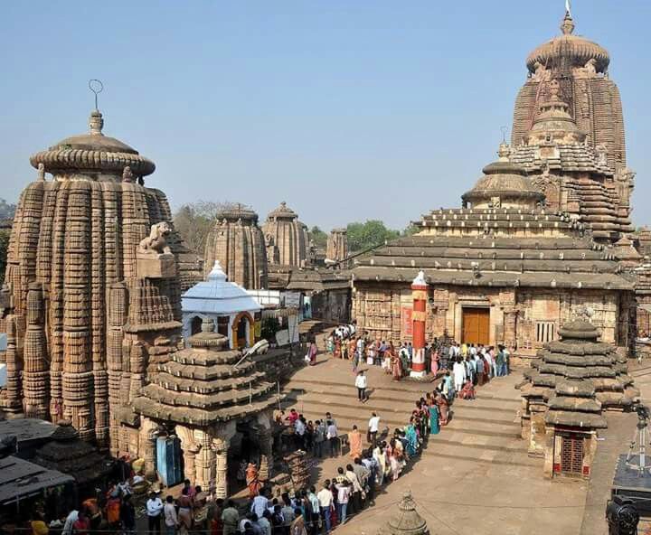 Konark Sun Temple wheel carving